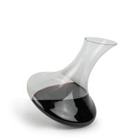 Carafe à décanter Évolution 75cl - Visuel 2